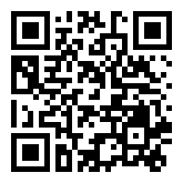 https://xuyangny.com/a/11609814.html