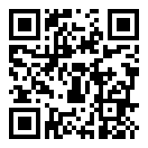 https://xuyangny.com/a/11609815.html