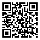 https://xuyangny.com/a/11609816.html