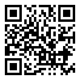 https://xuyangny.com/a/11609818.html