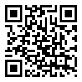 https://xuyangny.com/a/11609819.html
