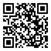 https://xuyangny.com/a/11609821.html
