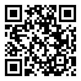 https://xuyangny.com/a/11609822.html