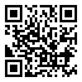 https://xuyangny.com/a/11609824.html
