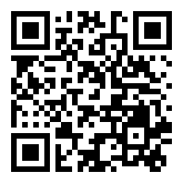 https://xuyangny.com/a/11609825.html