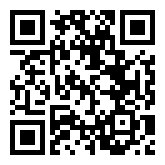 https://xuyangny.com/a/11609828.html