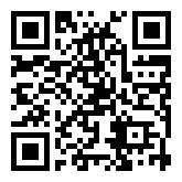 https://xuyangny.com/a/11609830.html