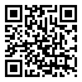 https://xuyangny.com/a/11609831.html