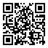 https://xuyangny.com/a/11609832.html