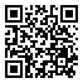 https://xuyangny.com/a/11609834.html