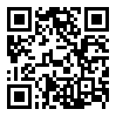 https://xuyangny.com/a/11609835.html