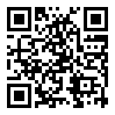 https://xuyangny.com/a/11609836.html