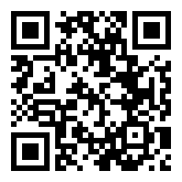 https://xuyangny.com/a/11609838.html