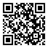 https://xuyangny.com/a/11609839.html