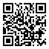 https://xuyangny.com/a/11609841.html