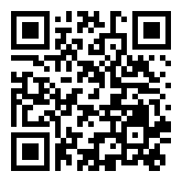 https://xuyangny.com/a/11609842.html
