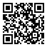 https://xuyangny.com/a/11609843.html