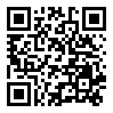 https://xuyangny.com/a/11609844.html