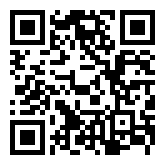 https://xuyangny.com/a/11609846.html