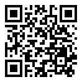 https://xuyangny.com/a/11609849.html