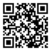 https://xuyangny.com/a/11609850.html