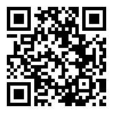 https://xuyangny.com/a/11609851.html