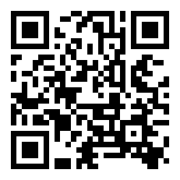 https://xuyangny.com/a/11609852.html