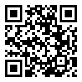 https://xuyangny.com/a/11609854.html