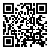 https://xuyangny.com/a/11609864.html