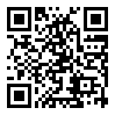 https://xuyangny.com/a/11609865.html