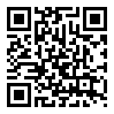 https://xuyangny.com/a/11609866.html