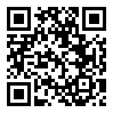https://xuyangny.com/a/11609867.html