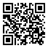 https://xuyangny.com/a/11609868.html