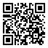 https://xuyangny.com/a/11609869.html