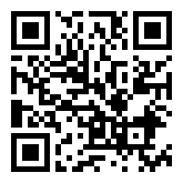 https://xuyangny.com/a/11609870.html