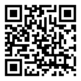 https://xuyangny.com/a/11609871.html