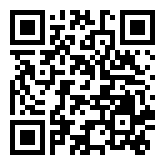 https://xuyangny.com/a/11609872.html
