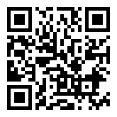 https://xuyangny.com/a/11609873.html