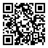 https://xuyangny.com/a/11609878.html