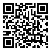 https://xuyangny.com/a/11609879.html