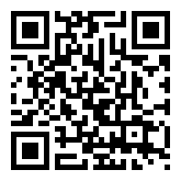 https://xuyangny.com/a/11609880.html