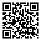 https://xuyangny.com/a/11609883.html