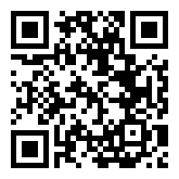 https://xuyangny.com/a/11609886.html