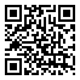 https://xuyangny.com/a/11609887.html