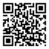 https://xuyangny.com/a/11609889.html