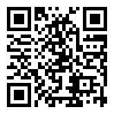 https://xuyangny.com/a/11609890.html