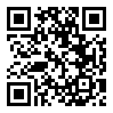 https://xuyangny.com/a/11609891.html