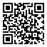 https://xuyangny.com/a/11609892.html