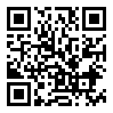 https://xuyangny.com/a/11609897.html