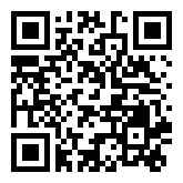 https://xuyangny.com/a/11609898.html